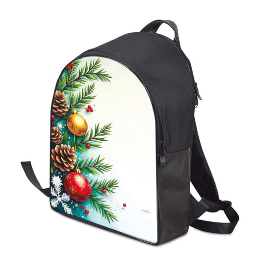 Zaino personalizzato