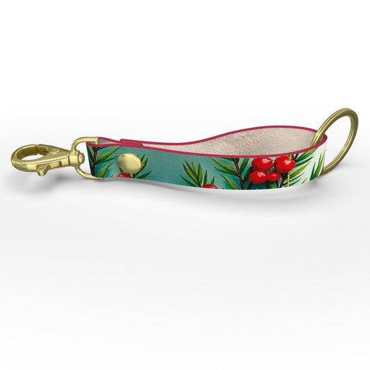 Portachiavi personalizzati uomo