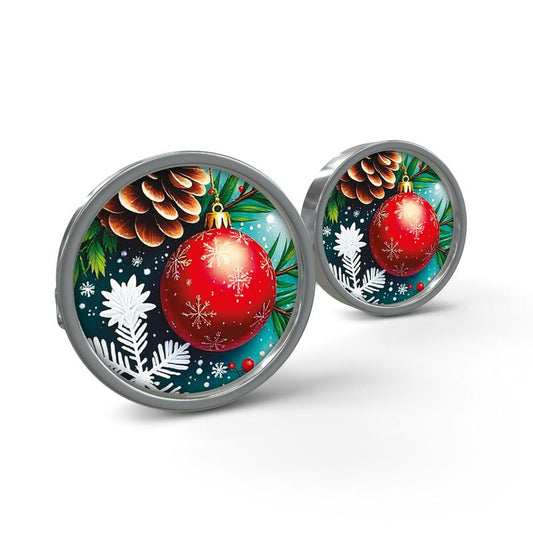 Gemelli personalizzati