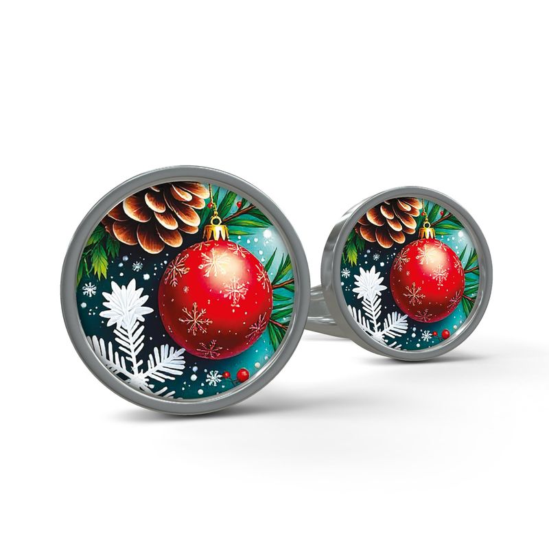 Gemelli personalizzati