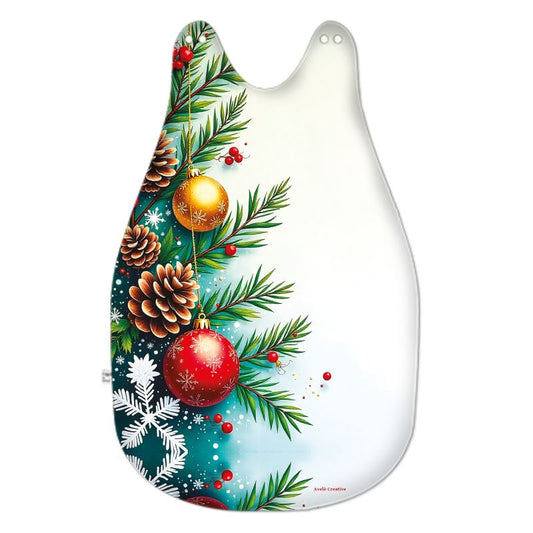 Sacco nanna per neonati