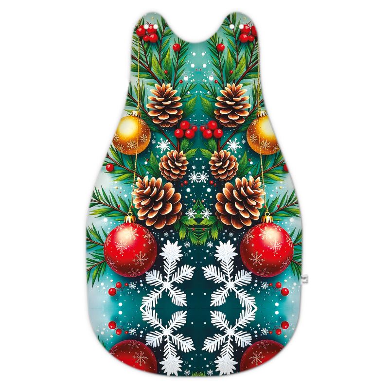 Sacco nanna per neonati