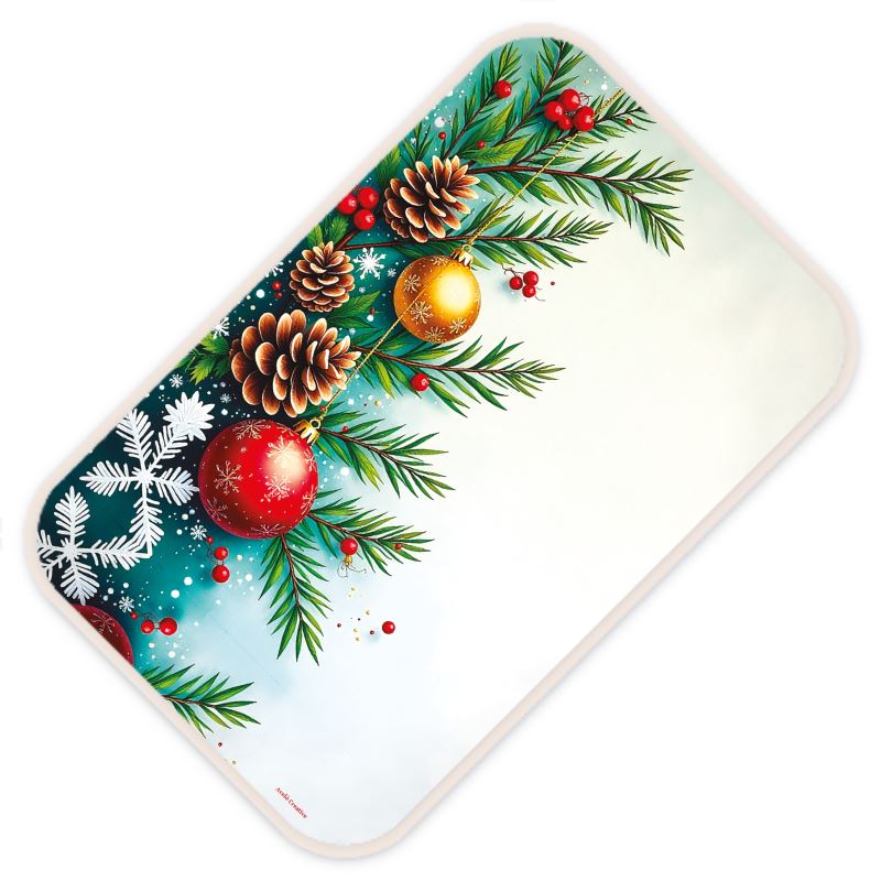 Tappetini per il cambio dei bambini