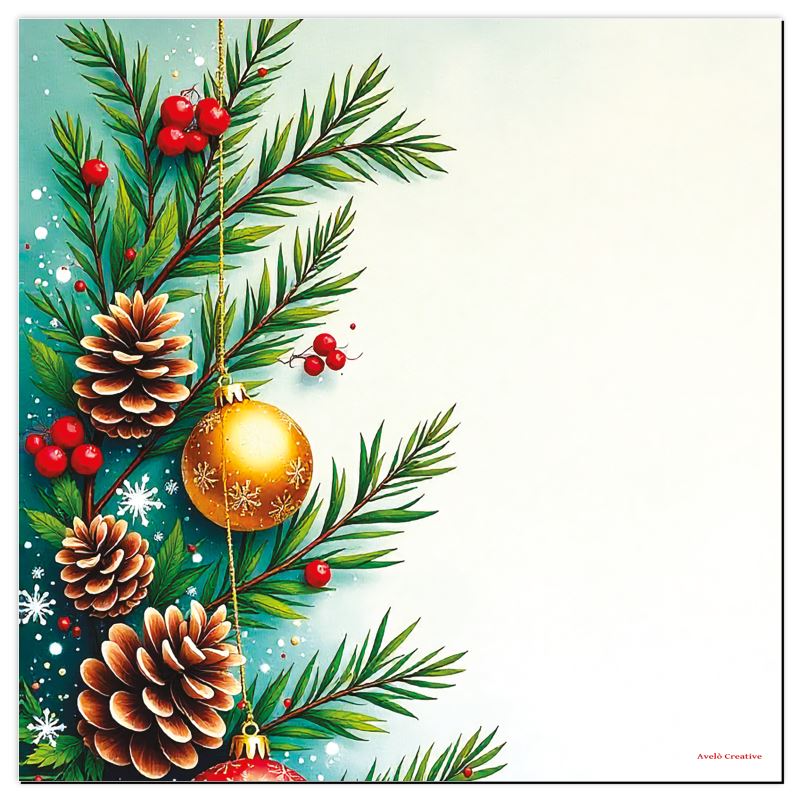 Tappeto Giochi per bambini personalizzato