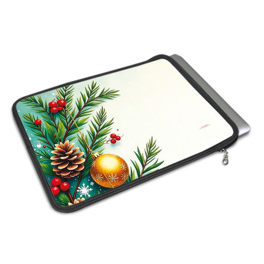 Custodia MacBook Air