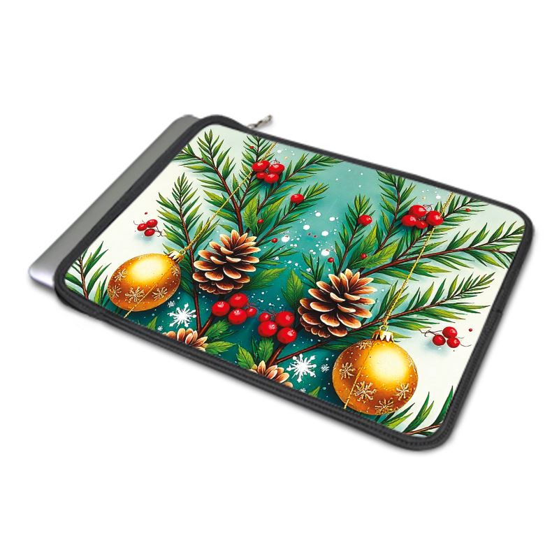 Custodia MacBook Air