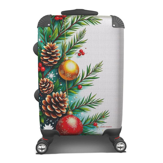 Valigia personalizzata