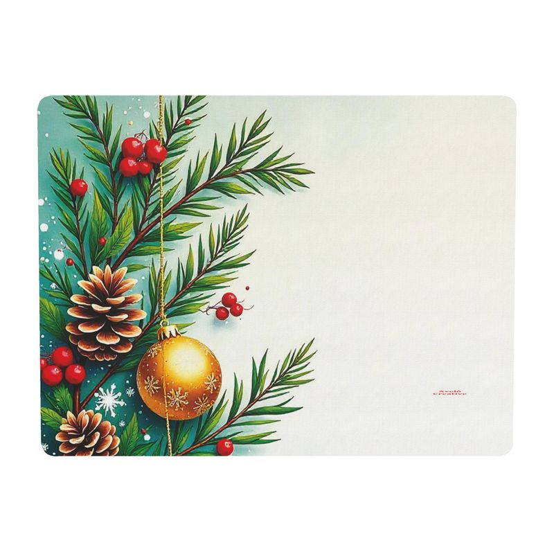 Tappetino per il mouse