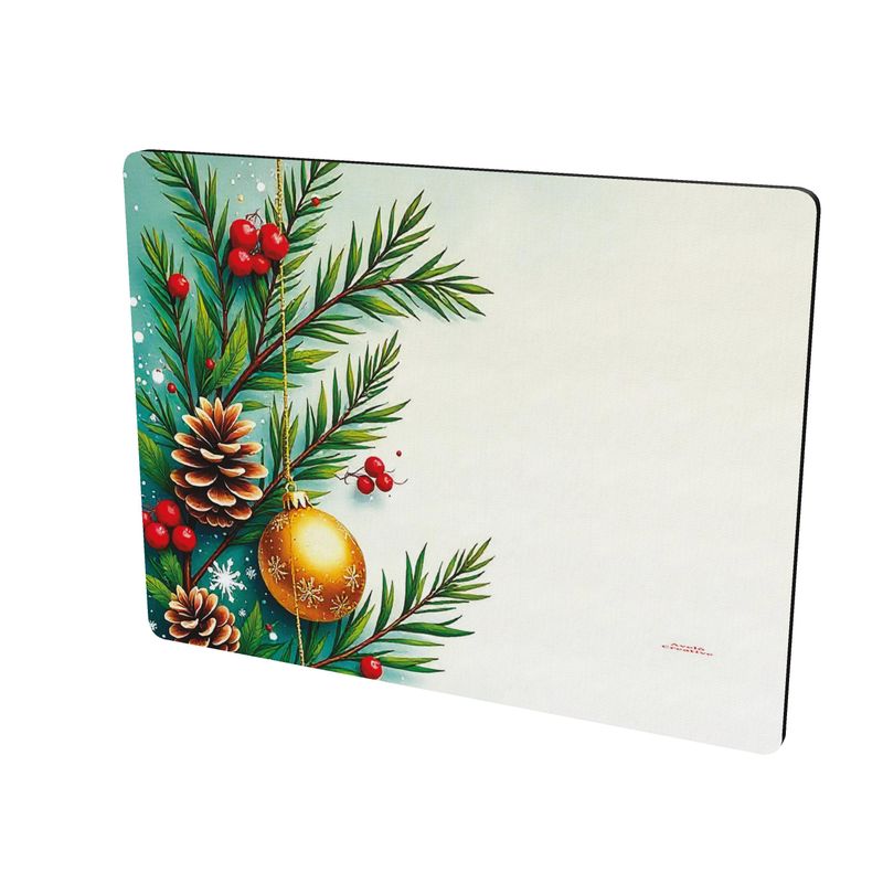 Tappetino per il mouse