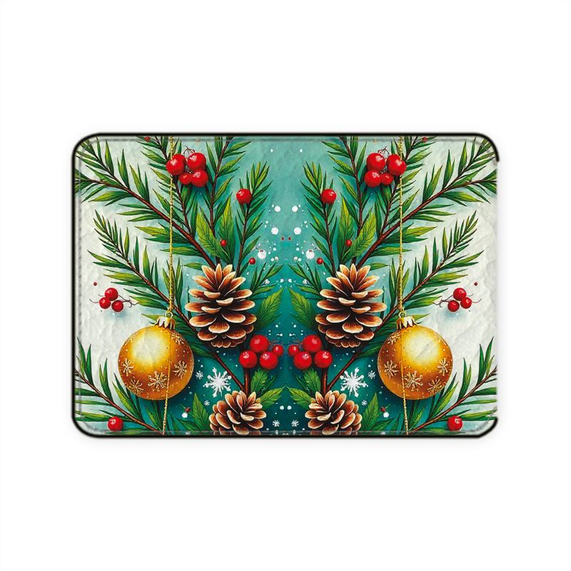 Porta carte in pelle