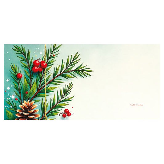 Carta da Parati con Motivo Ripetuto