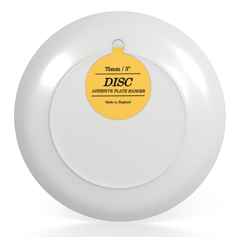 Piatti parete personalizzati