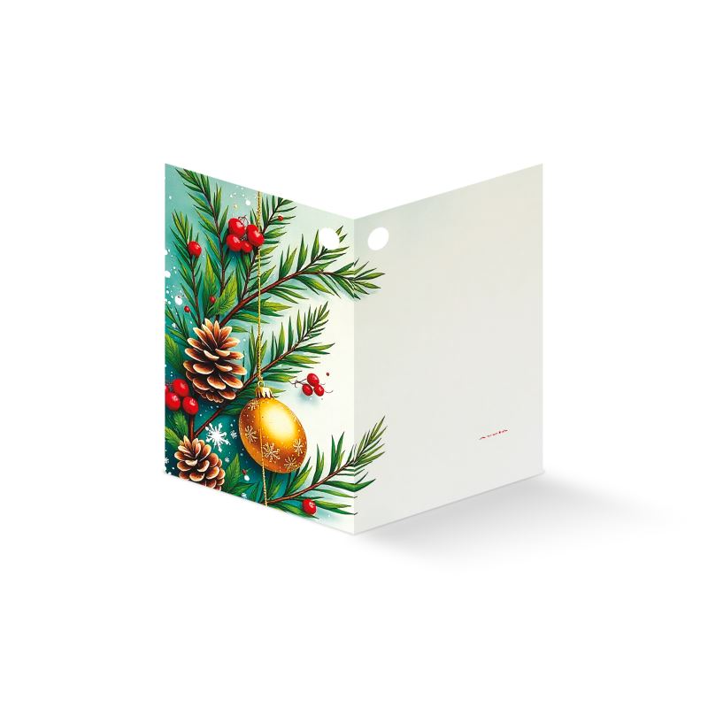 Etichette cartellini