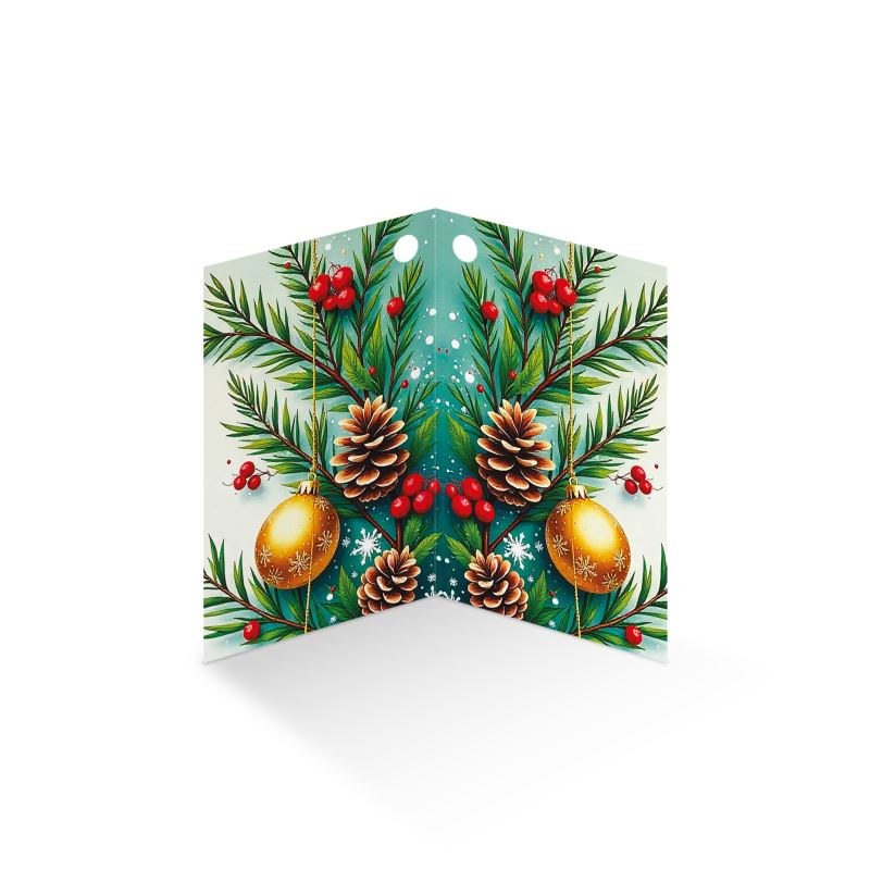 Etichette cartellini