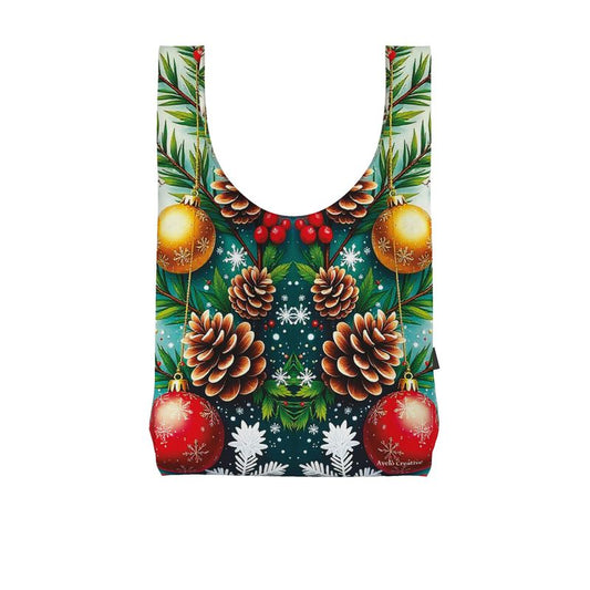 Borse Riutilizzabili