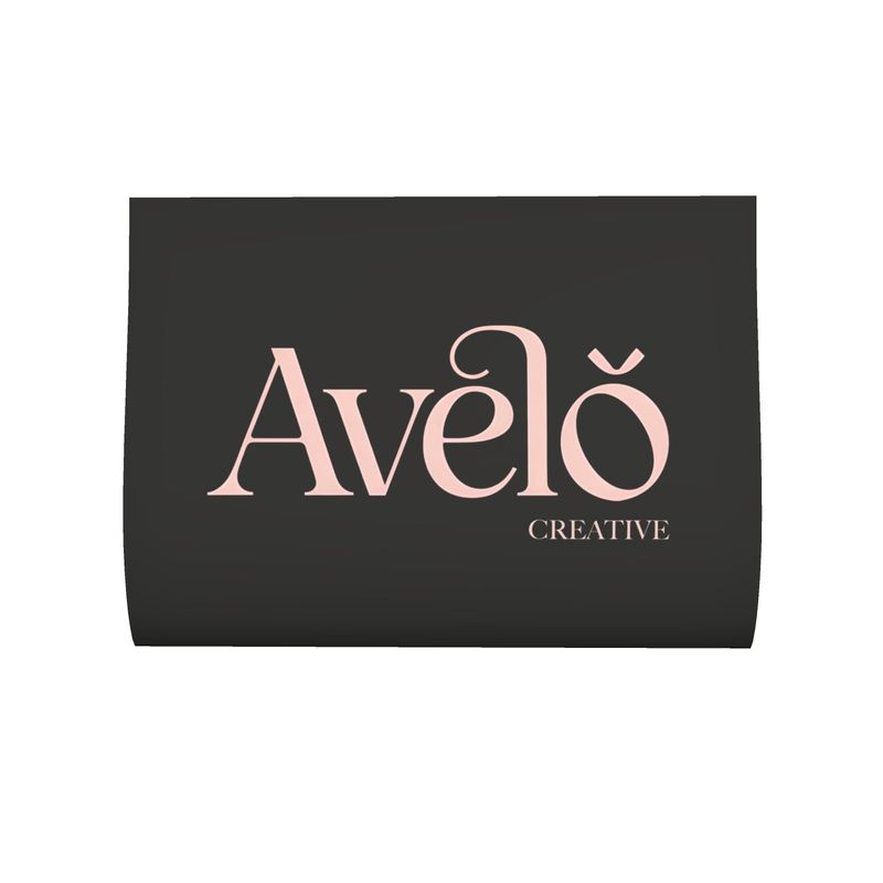 Borse Riutilizzabili