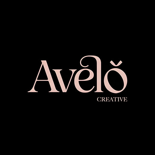 Avelò Creative